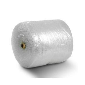 포장뽁뽁이 완충제 0.2T 50CM*50M 1롤 택배