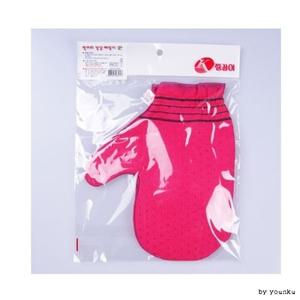 깔끔이벙어리장갑때밀이 때타올 때수건 때밀이 목욕타