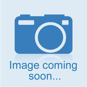 (코스트코 상품) 엘리건트 티라이트 420P