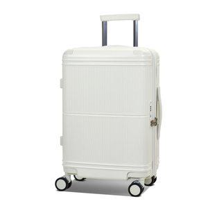 (코스트코 상품) 브라이튼 벤트너 여행가방 51cm (20)