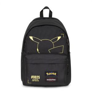 [본사공식]POKEMON X  노트북 백팩 데이오피스 EPABA30 3T0