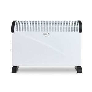 컨벡터 히터 TSK-PC5111