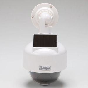 CCTV 모형 카메라 방범 보안 카메라 안전 CCTV J30