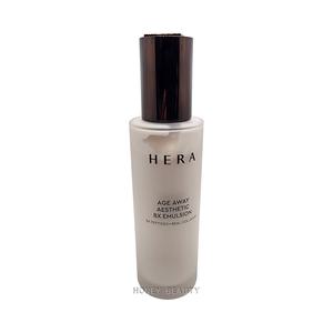 헤라 에이지 어웨이 에스테틱 BX 에멀전 120ml