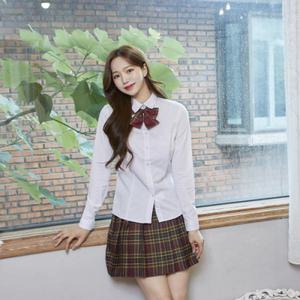 교복몰 너무나 편한 각카라 셔츠 블라우스 교복여자교복 교복블라우스 여자교복셔츠 교복 교복셔츠 교복쇼핑몰 예쁜교복 학생셔츠 여고교복 여학생교복 고등학교교복 중학생교복 중학교교복