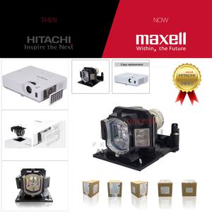 Hitachi 프로젝터램프 DT01433/ CP-EX301 교체용 히타치 순정품램프