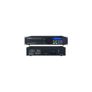 카날스 CD700U CD-700U 에어로빅 휘트니스 전문DJ용 USB CD플레이어
