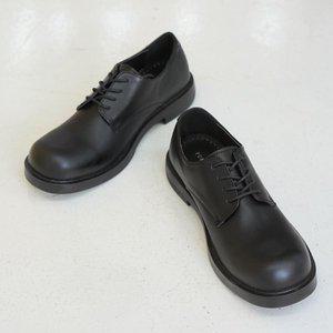 [신세계라이브쇼핑][옷자락] 남성 데일리 심플 무지 무광 옥스퍼드 단화 로퍼