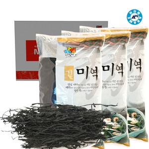 건미역 1kgx10봉