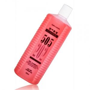 헤어 머리 파마 펌 스타일링 미용실 PH 컨트롤 920ml