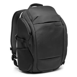 맨프로토 Advanced 3 Travel Backpack III/카메라가방/백팩