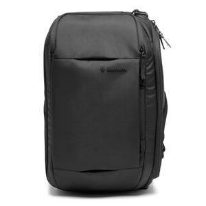 맨프로토 Advanced Hybrid Backpack III/카메라가방/백팩
