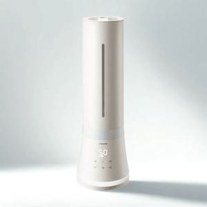 에어메이드 복합식 대용량 가습기 아쿠아마린 AMH-9902UV