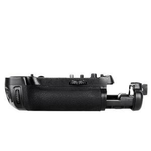 AI D850 MBD18 DSLR 카메라용 배터리 그립 ENEL15 8xAA 작동