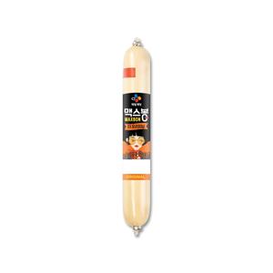 [기타]맥스봉 더 오리지널 소시지간식 25g x 50개