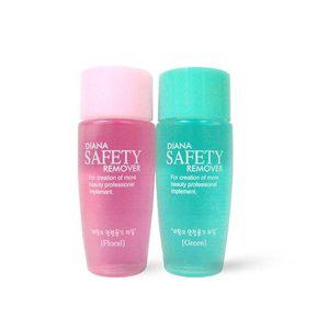 미용 아세톤 네일리무버 리무버 매니큐어 80ml (WFFSUXB)