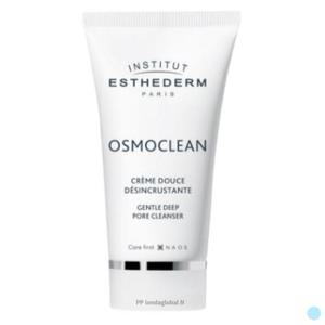 에스테덤 젠틀 딥 포어 모공 클렌저 팩 추천 75ml