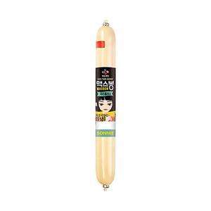[기타]맥스봉 치즈플러스 소시지간식 55g x 12개