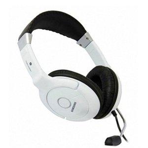 SHS-100V Premium 헤드셋 화이트 (WFGP6A7)