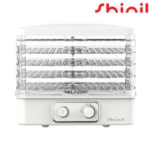 신일 식품건조기 SFD-A230KP 온도조절 과일건조기