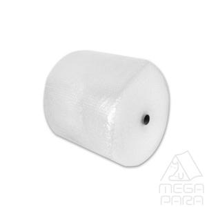 MEGAPARA 에어캡 50CM X 50M 1롤 택배포장재 완충제 뽁뽁이