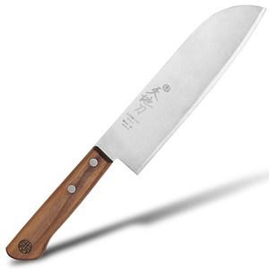 쉐프의주방 칼 장인 주방 천지도 순수 전통칼 1개 산도쿠식도