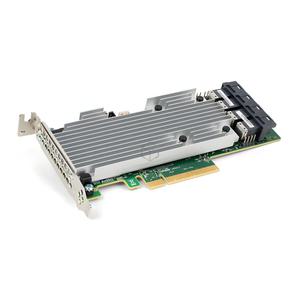 LSI MegaRaid SAS 9361-16i RAID Card 배터리포함 레이드카드