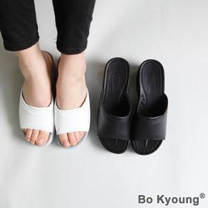 루이 상 6.5cm 간호슬리퍼 82219B