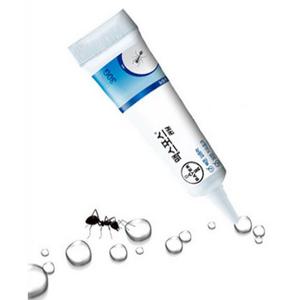 유령 개미 퇴치 박멸 개미 죽이는약 훈증제 해충제 30g