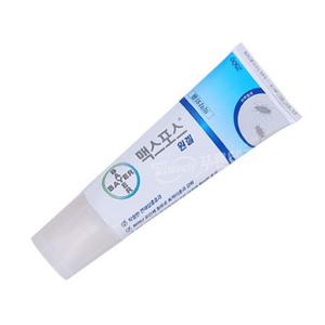 유령 개미 퇴치 박멸 개미 죽이는약 훈증제 해충제 250g