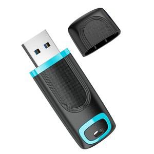 RAOYI 128GB 플래시 드라이브 USB 3.0 엄지 고속 메모리 스틱 128G 백업 점프 휴대용 PC 노트북용 지퍼