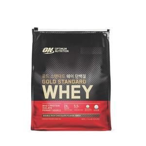 [코스트코] 코스트코 골드 스탠다드 웨이 단백질 보충제 2.74kg