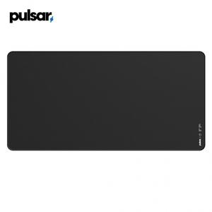Pulsar LGG 하이페리온 게이밍 마우스패드 XXL (XSOFT, 블랙)-PLHPXXLXSBㅇMMㅇ