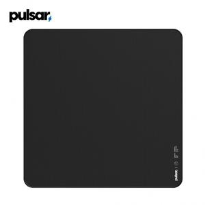 Pulsar LGG 하이페리온 게이밍 마우스패드 XL SQ (XSOFT, 블랙)-PLHPXLSXSBㅇMMㅇ
