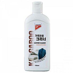 [셀러허브 패션][JHQSTB0S_51HC]쇼파 가죽 얼룩제거 지갑 얼룩 크리너