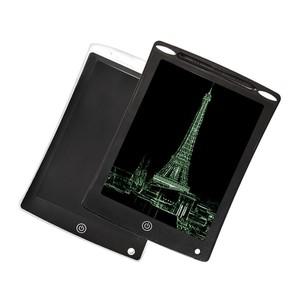 메모패드 LCD 전자칠판 10인치 전자노트 전자보드
