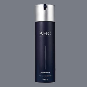 AHC 온리포맨 남성에센스 올인원 에센스 200ml