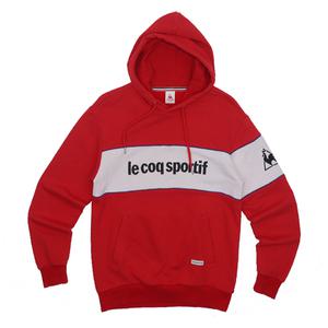 I5585 남성 90 후드 긴팔티 르꼬끄 구제모은