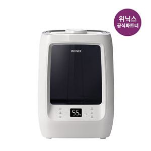 위닉스 올바른 가습기 WLTM750-JWK 7.5L 화이트 HY