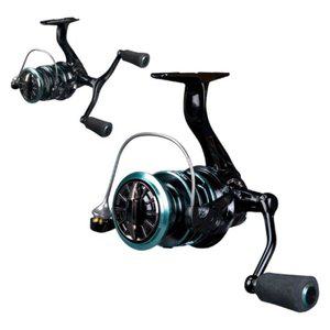 바낙스 하데스 PRO 3000S 스피닝릴