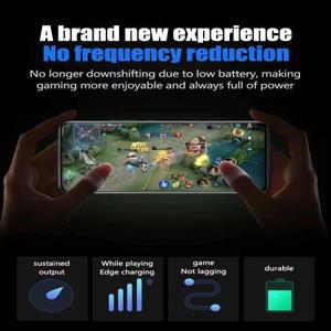 블루투스 스피커 램프 셀카봉 배터리  MP3 GPS LED MID 녹음 펜  태블릿 전자책 보조베터리 PC 노트북용