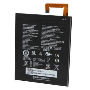 도구 포함 교체 배터리  Lenovo Tab 2 A5500 A8-50F 품질 4290mAh  L13D1P32