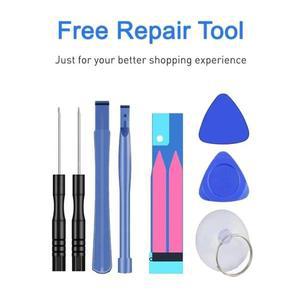 배터리 Hi 8 4800mAh  인치 Chuwi Windows 태블릿 3263156  3565158