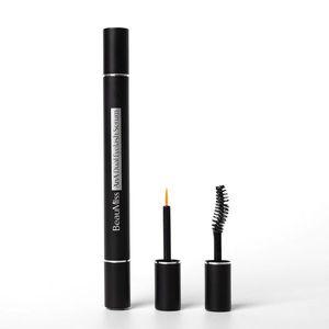 보미스 아나 듀얼 아이래쉬 세럼 속눈썹영양제 6ml