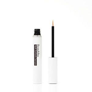 보미스 아나 아이래쉬 세럼 속눈썹영양제 3ml