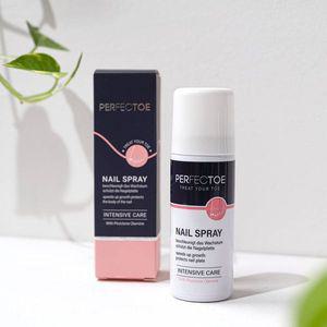 퍼펙토 문제성 손발톱 영양제 네일 스프레이 50ml