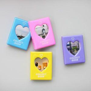 콜렉트북 1단