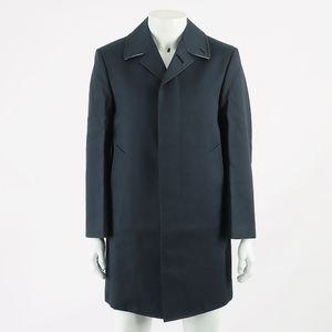 [구구스]중고명품 톰브라운 코트 (NO 10037465)