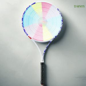 태극라켓 라켓 핀볼 라켓 세트 공놀이