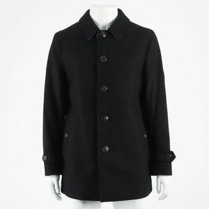 [구구스]중고명품 버버리 코트 (NO 10076440)